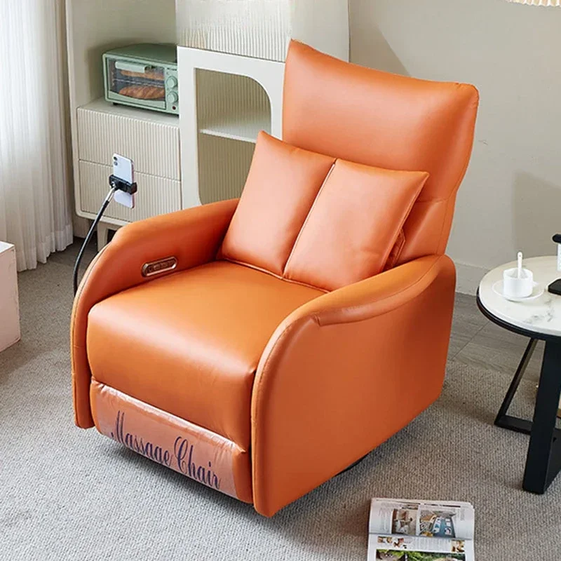 Home Improvement And Services - Salon İskandinav Tembel Oturma Odası Kanepeleri