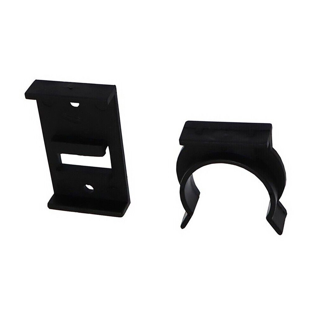 Home Improvement Kitchen Set - Ev Geliştirme Donanım Kapı Kolları Kolları