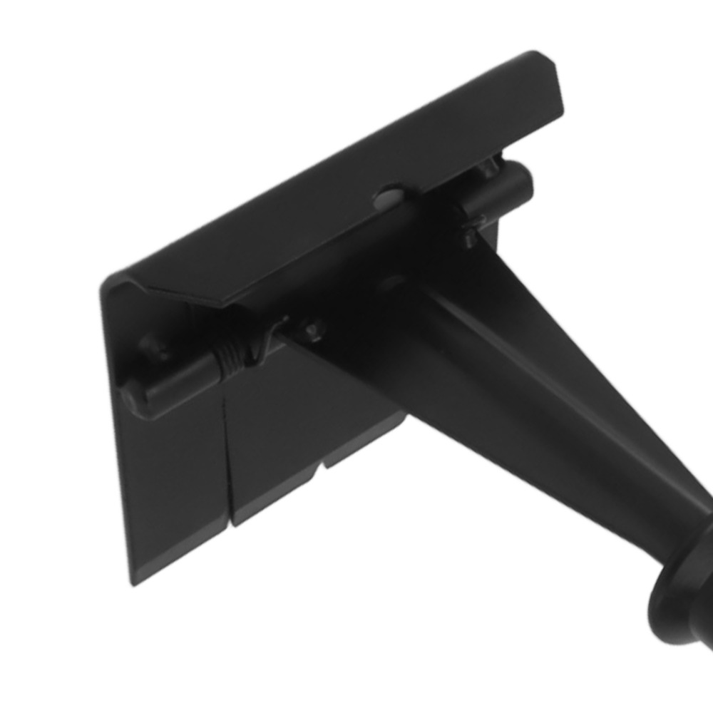 Home Improvement Cast - Araçlar Siyah Trim Sökme Aleti 235*102mm