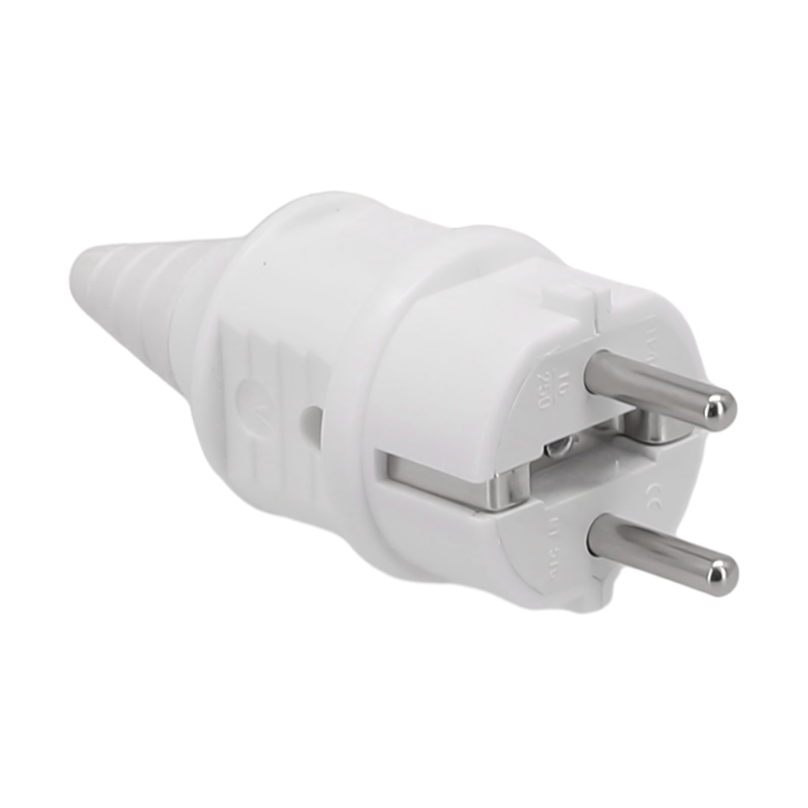 Home Improvement And Services - Aksesuar Soketi Ev Geliştirme 16A Endüstriyel