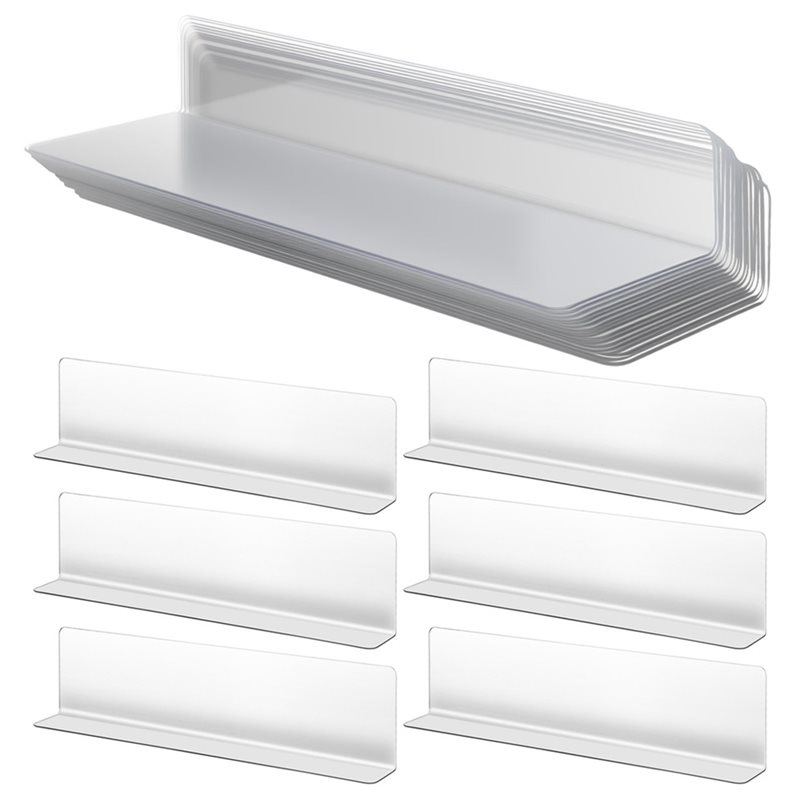Home Improvement Outlet Stores - ABGR-Mutfak Dolabı Depolama Rafı Teşhir Standı