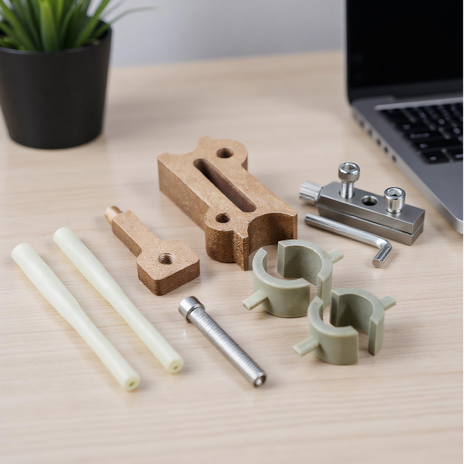 Sıcak Eriyik Boru Tamir Aracı  - Home Improvement Kitchen Set incelemesi ve fiyatı