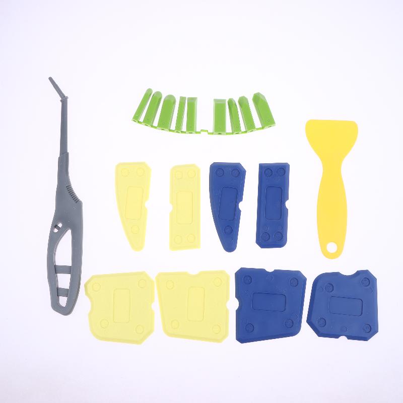 15 adet sıkı alanlar için kala - Bathroom Caulk Siliconized incelemesi ve fiyatı