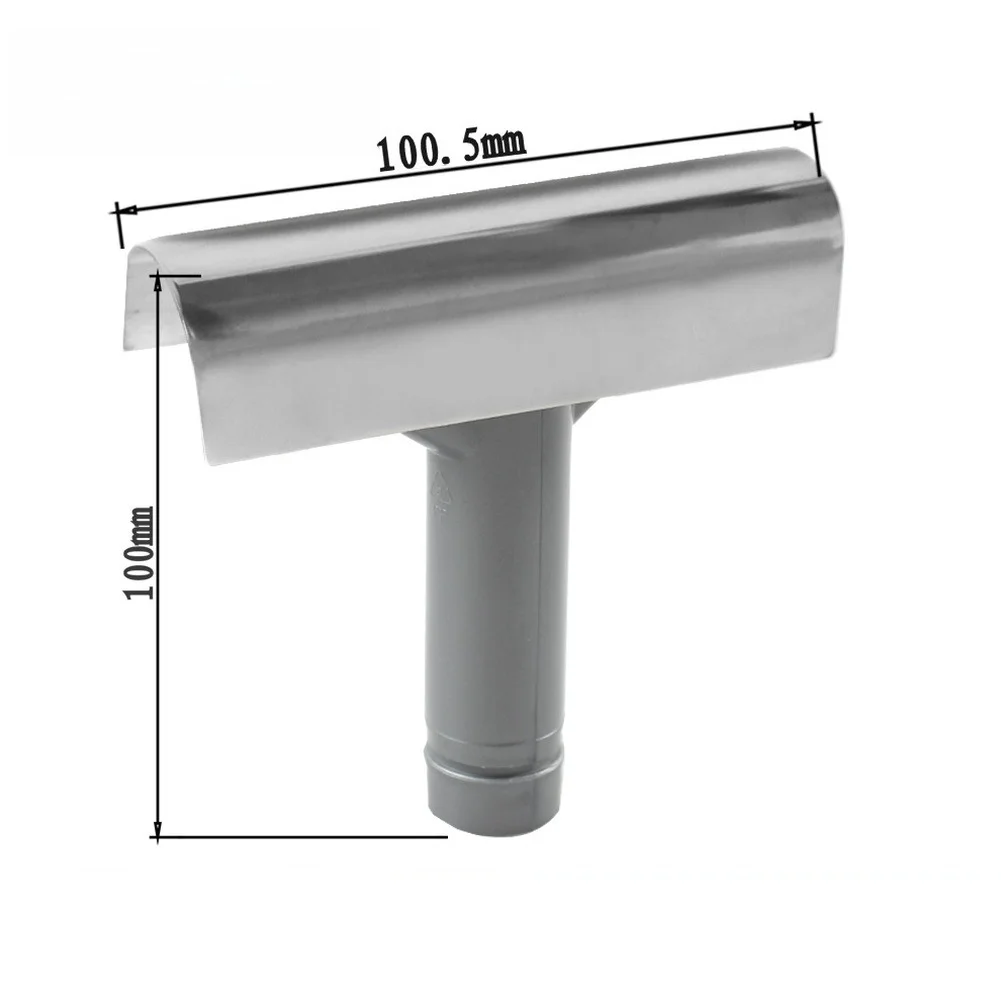 304 Paslanmaz Çelik Lavabo Taş - Home Improvement Kitchen Set incelemesi ve fiyatı