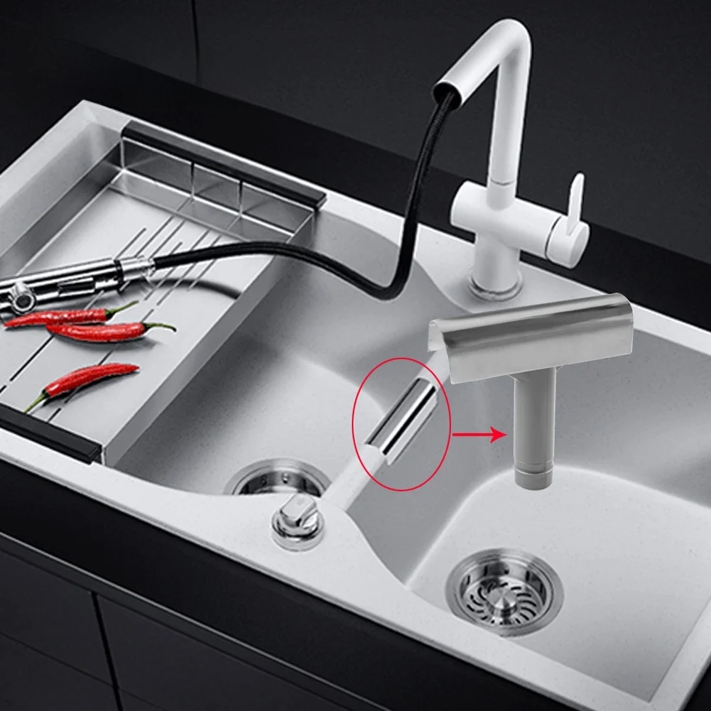 304 Paslanmaz Çelik Lavabo Taş - Home Improvement Kitchen Set incelemesi ve fiyatı