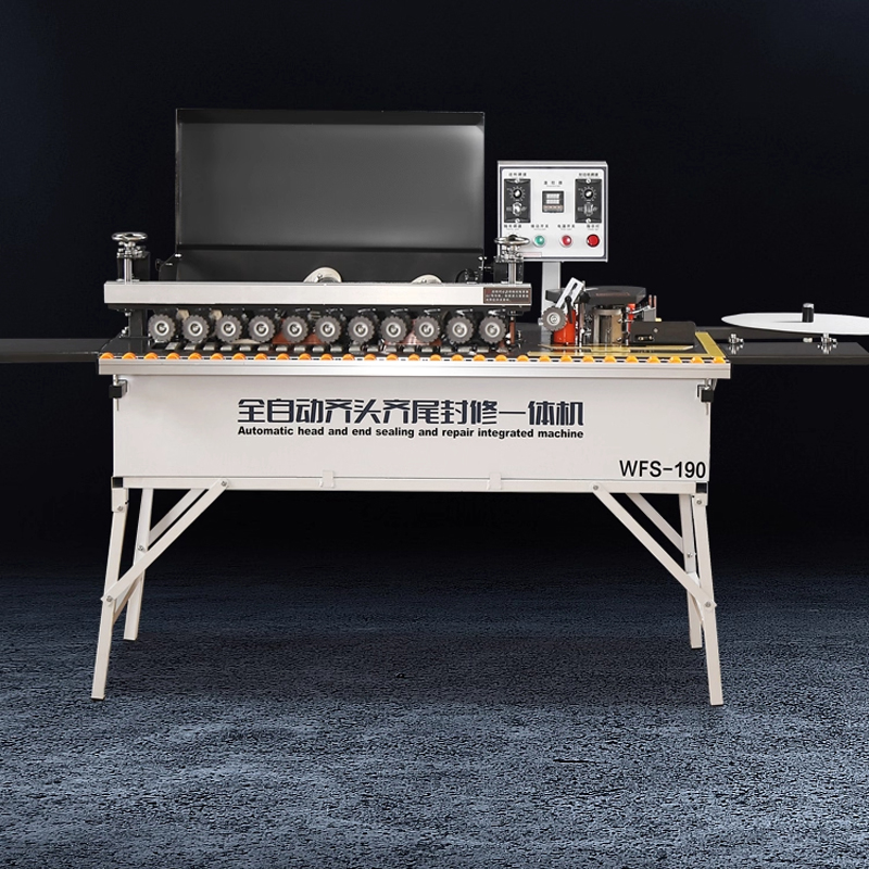 Ahşap İşleme Ev Geliştirme Küç - Home Improvement Furniture incelemesi ve fiyatı