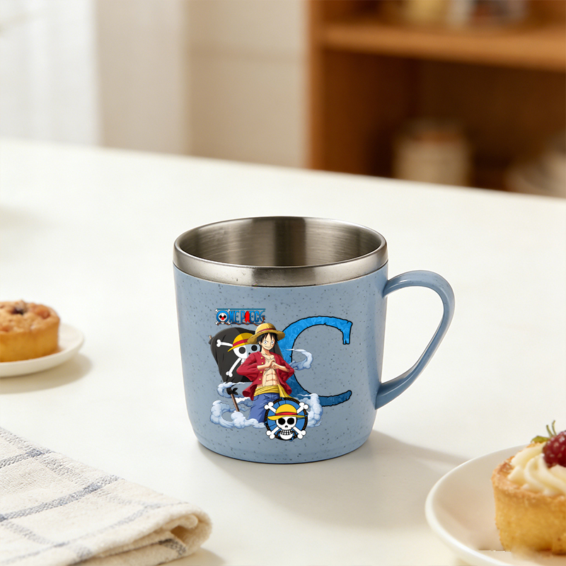 One Piece Su Bardağı Erkek Kız - Home Improvement Furniture incelemesi ve fiyatı