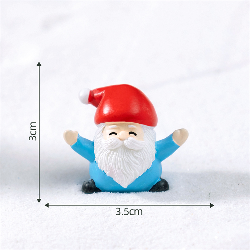 Mini Noel Ağacı Dekoratif Mikr - Home Improvement Shop incelemesi ve fiyatı