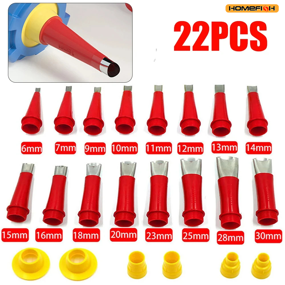 22 adet paslanmaz çelik kalafa - Bathroom Caulk Siliconized incelemesi ve fiyatı