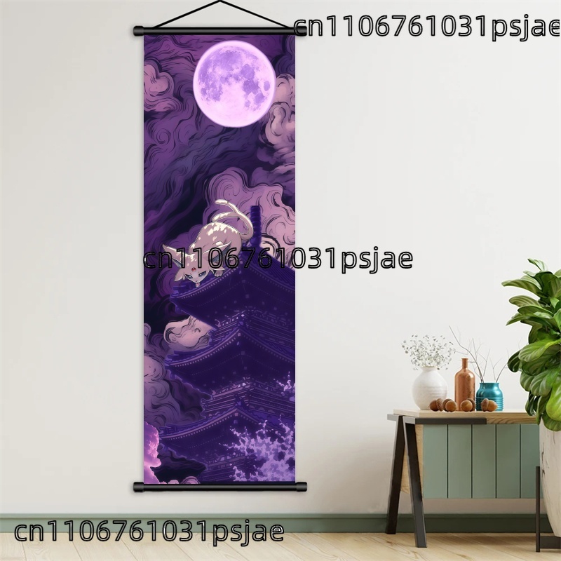 Espeon Pokémon Rulo Süslemeler - Home Improvement Furniture incelemesi ve fiyatı