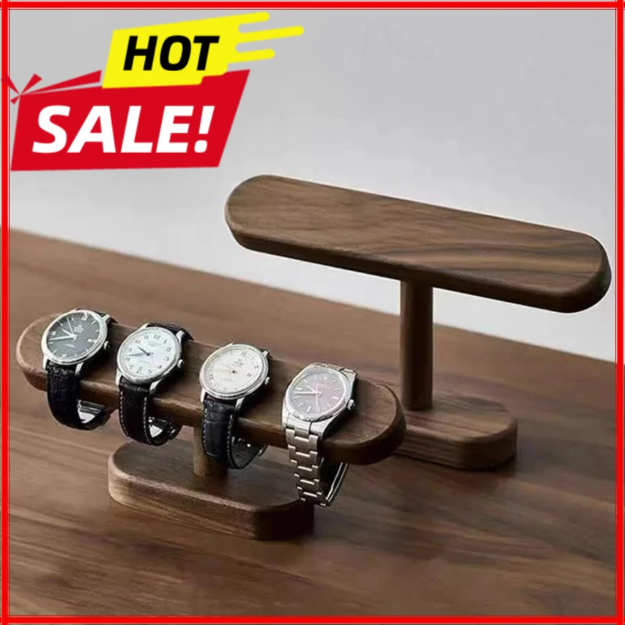 Yaratıcı Masif Ceviz Ahşap Tak - Home Improvement Outlet Stores incelemesi ve fiyatı
