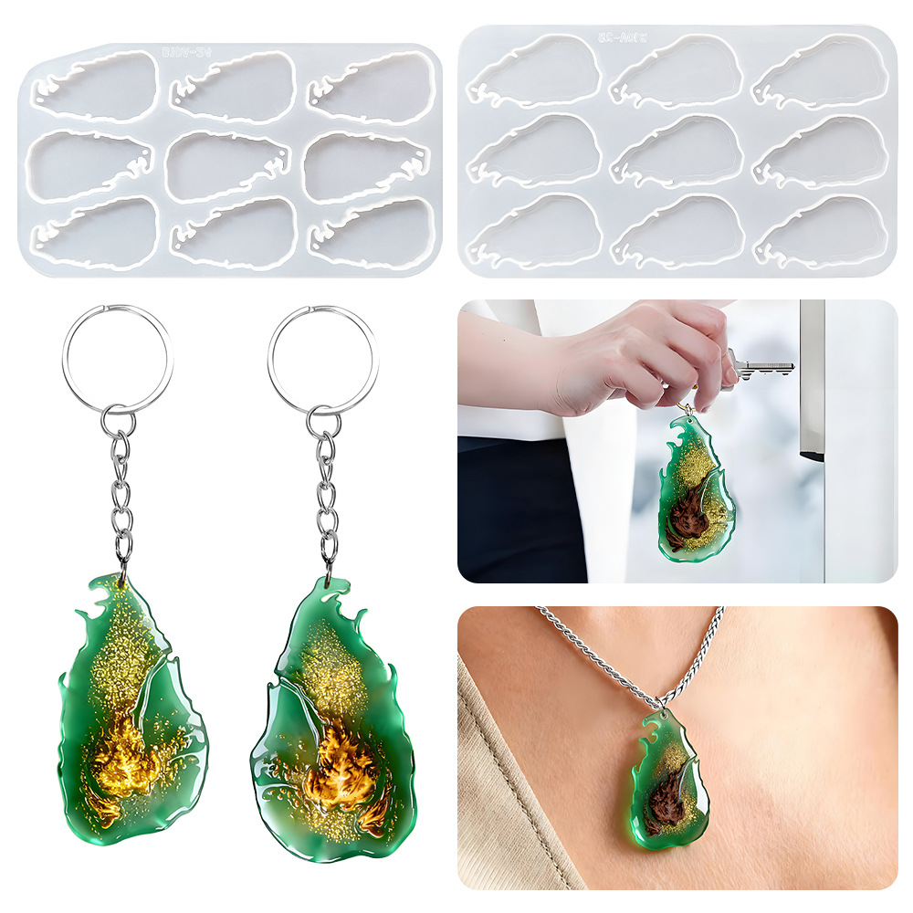 Sri Lanka Haritası Kalıbı Anah - Home Improvement Shop incelemesi ve fiyatı