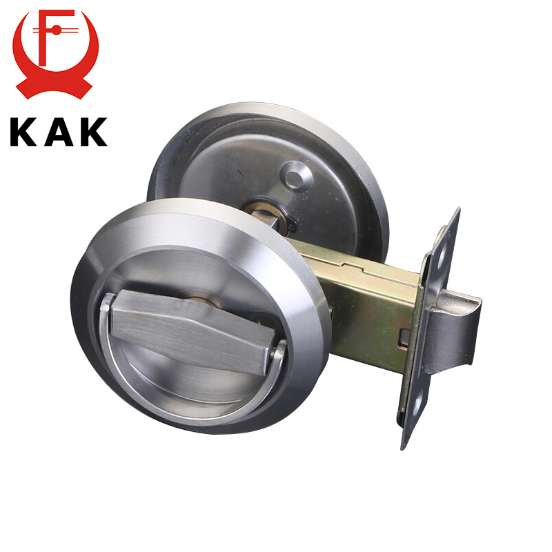 KAK gizli kapı kilitleri pasla - Cabinet Handle Pull incelemesi ve fiyatı