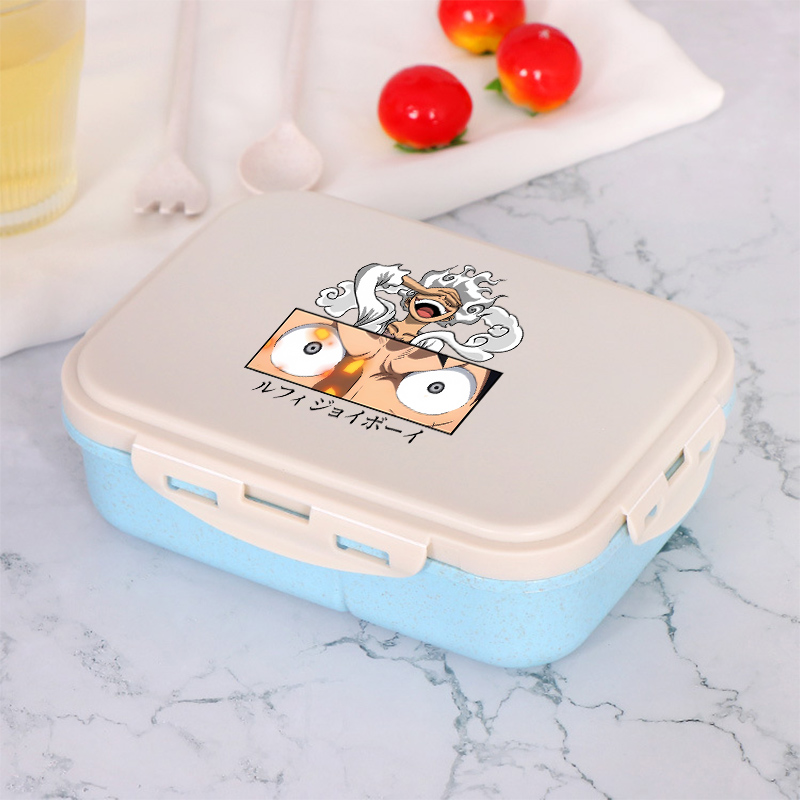 Tek Parça Erkek Kız Bento Öğle - Home Improvement Furniture incelemesi ve fiyatı