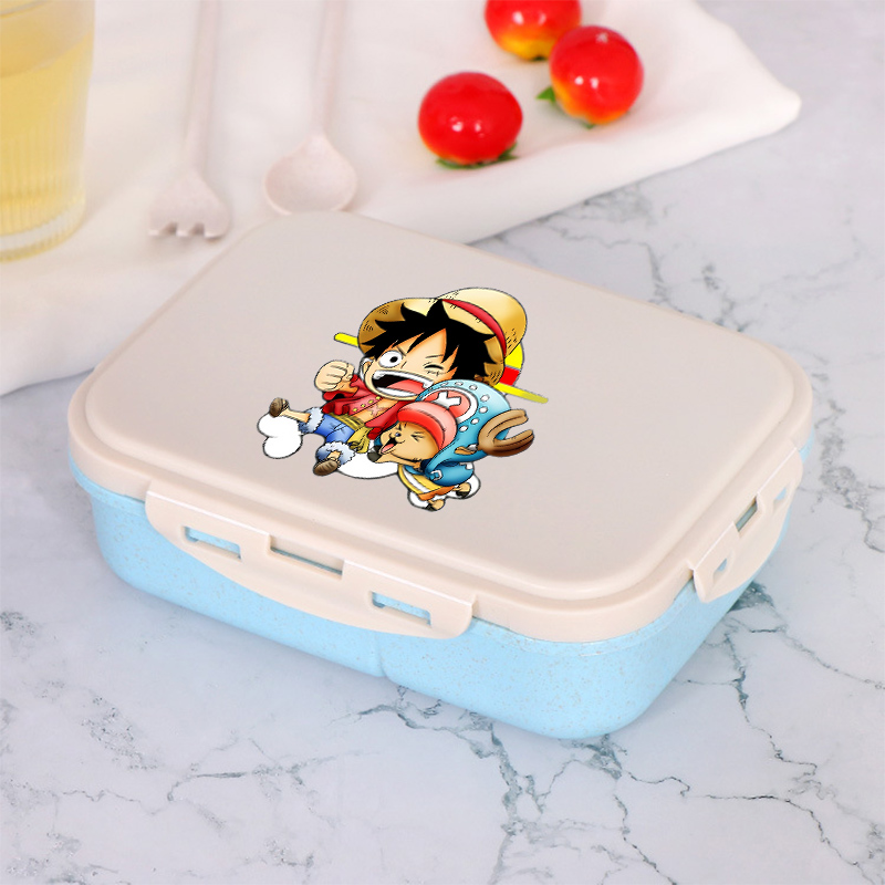 Tek Parça Erkek Kız Bento Öğle - Home Improvement Furniture incelemesi ve fiyatı