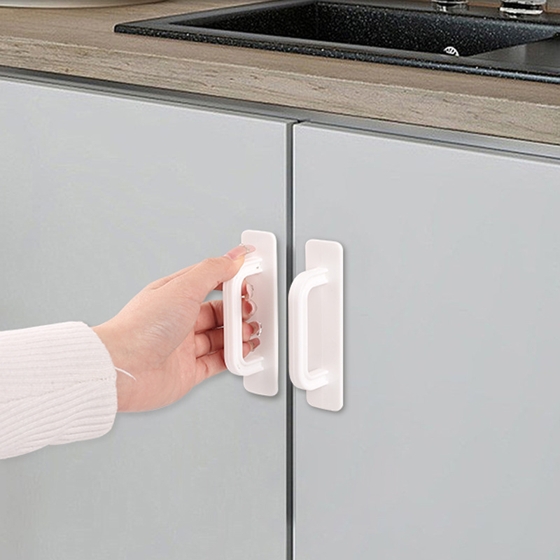 Delikli olmayan kapı kolları i - Home Improvement Shop incelemesi ve fiyatı