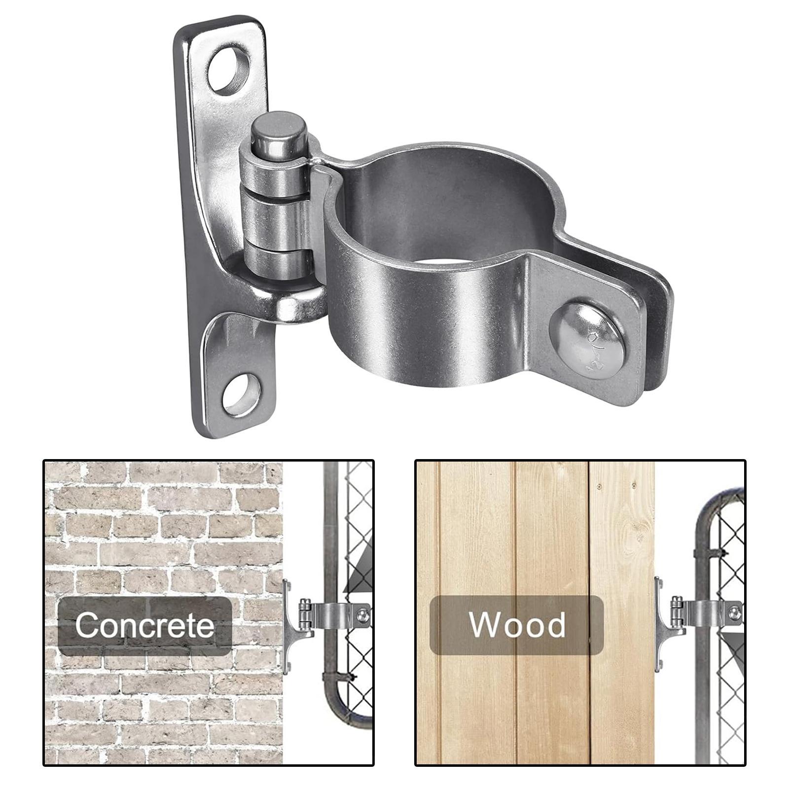 Duvara Monte Menteşe Güvenilir - Home Improvement Shop incelemesi ve fiyatı