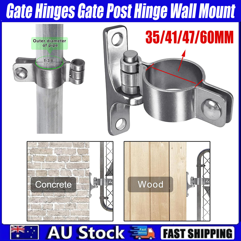 Duvara Monte Menteşe Güvenilir - Home Improvement Shop incelemesi ve fiyatı