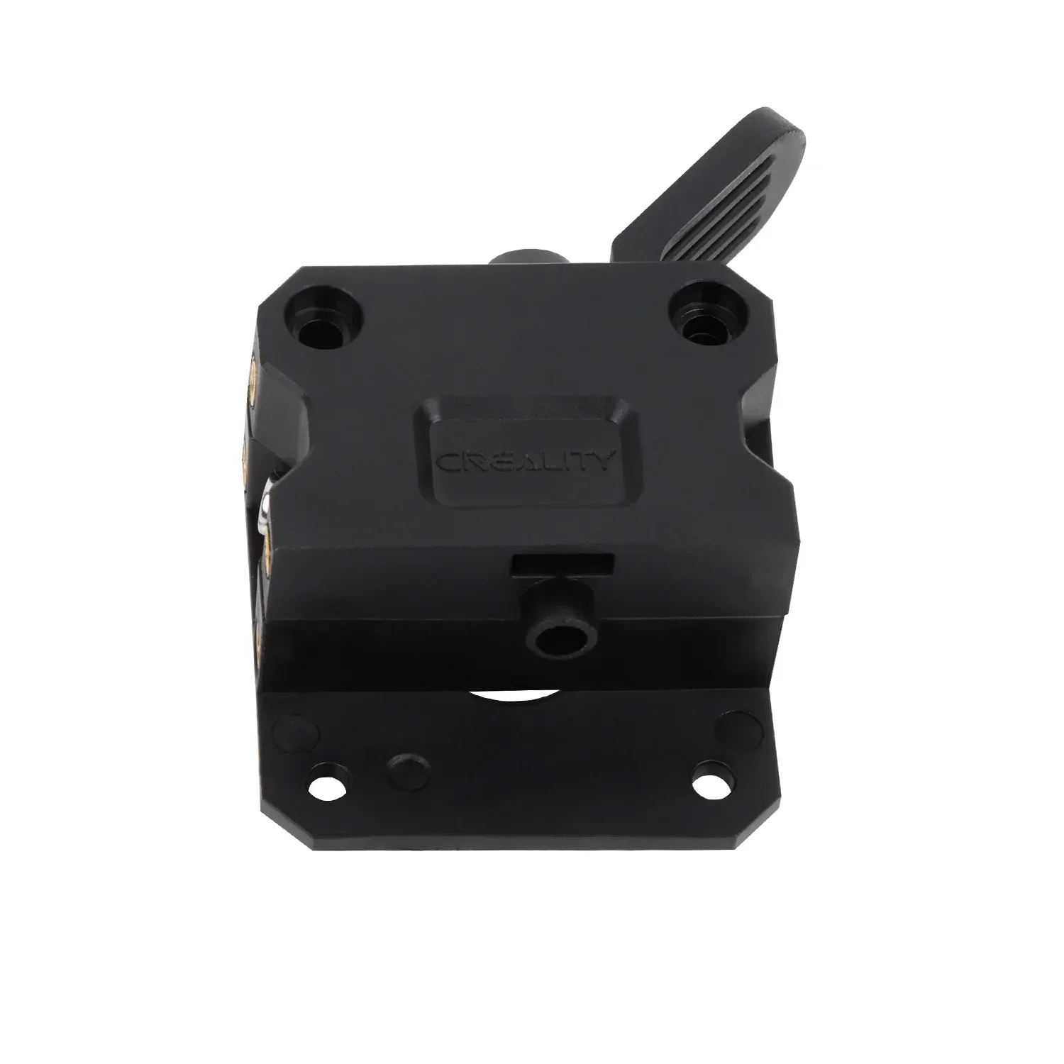 Creality Ender 3 V3 SE/KE Ekst - Creality Printer Ender 3 V3 incelemesi ve fiyatı