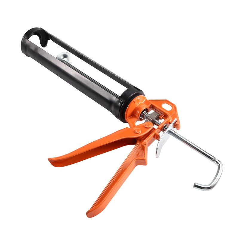 A02F-Sızdırmazlık Aleti, 360 ° - Bathroom Caulk Siliconized incelemesi ve fiyatı