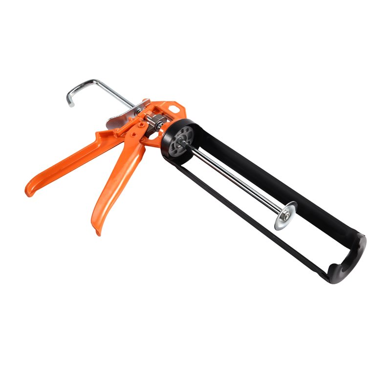 A02F-Sızdırmazlık Aleti, 360 ° - Bathroom Caulk Siliconized incelemesi ve fiyatı
