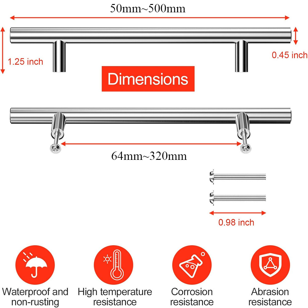MARUAT Modern Gümüş Paslanmaz  - Home Improvement Kitchen Set incelemesi ve fiyatı