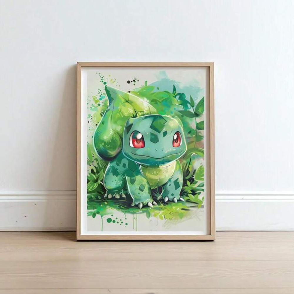 Anime Pokemon Pikachu Charmand - Home Improvement Furniture incelemesi ve fiyatı