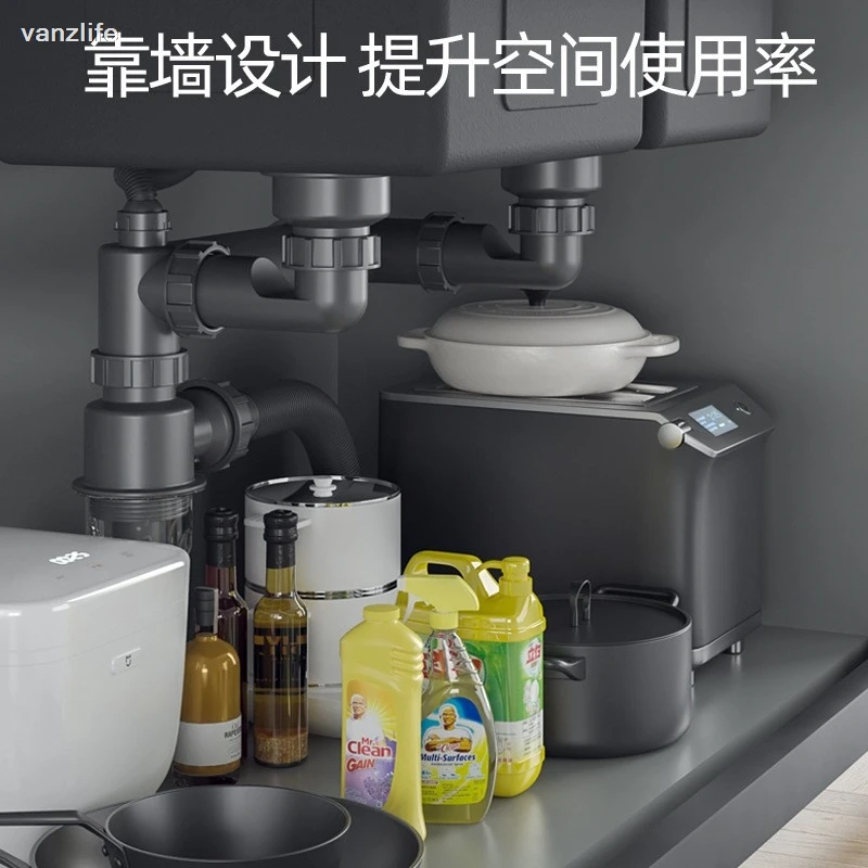 Mutfak Lavabo Süzgeç Seti Sebz - Home Improvement Kitchen Set incelemesi ve fiyatı