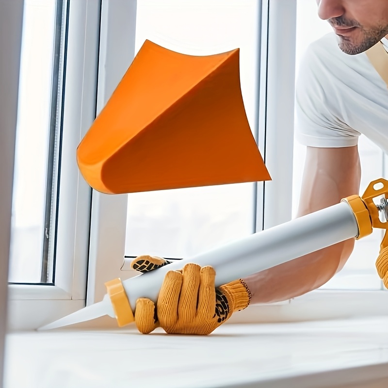 2 adet silikon dikiş aracı sil - Bathroom Caulk Siliconized incelemesi ve fiyatı