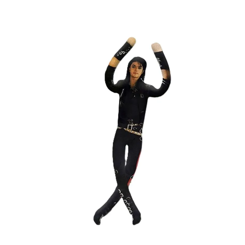 Yeni Michael Jackson CosplayTo - Home Improvement Furniture incelemesi ve fiyatı