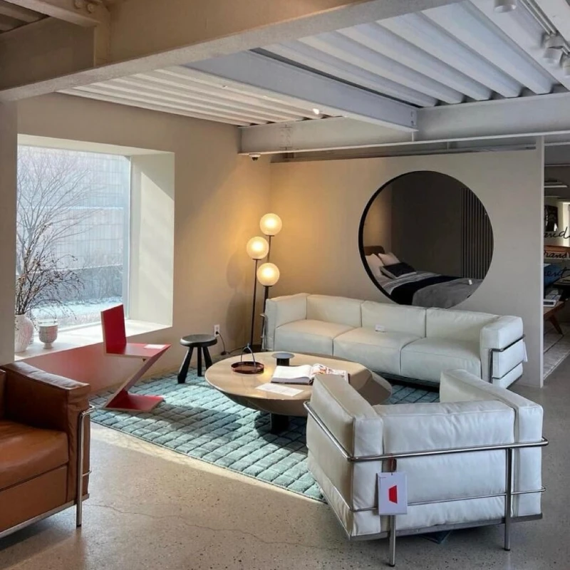 # Servis Siyah Lüks Kanepe Der - Home Improvement And Services incelemesi ve fiyatı