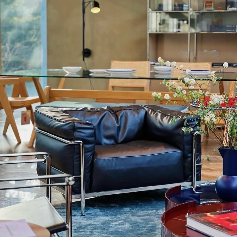 # Servis Siyah Lüks Kanepe Der - Home Improvement And Services incelemesi ve fiyatı