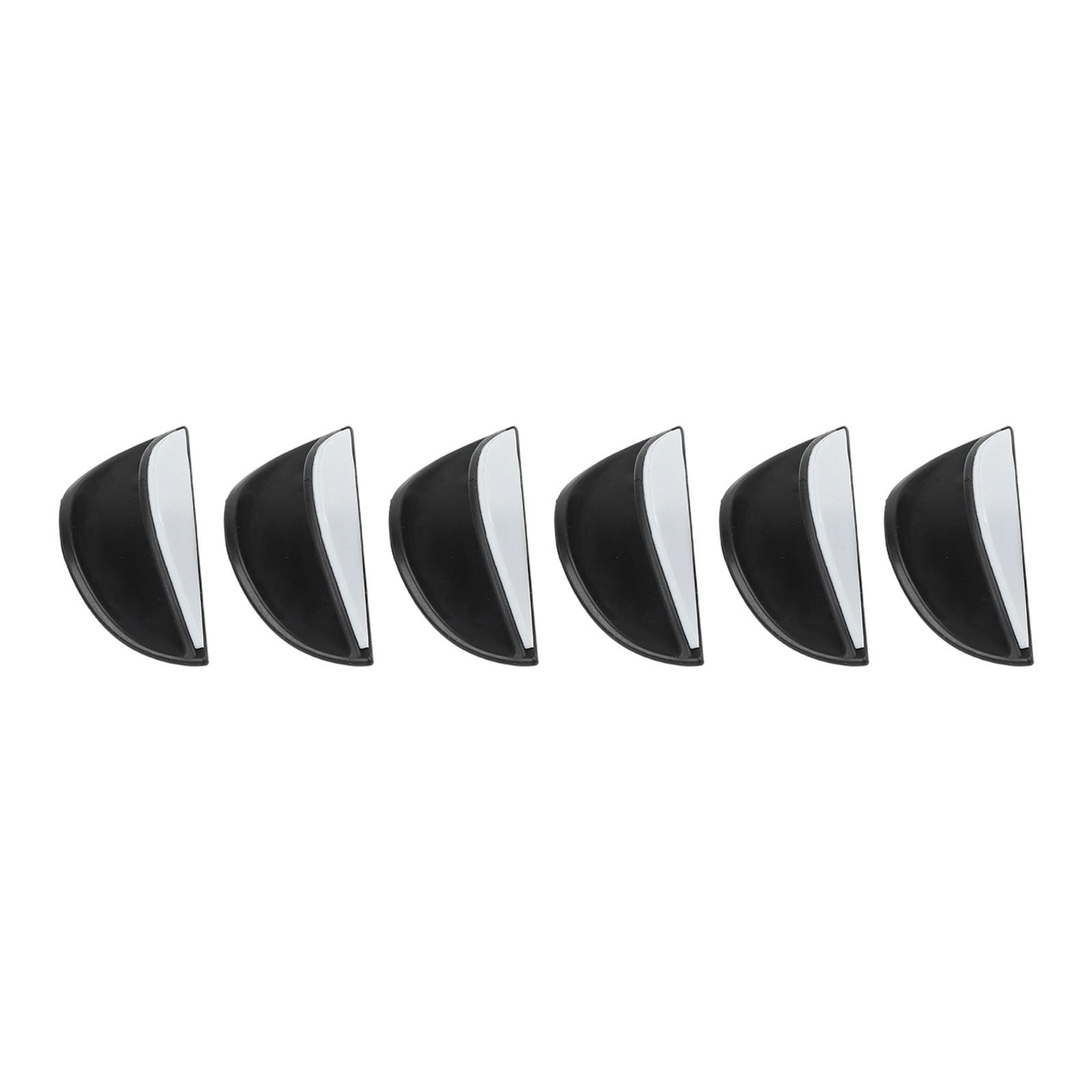 6 adet plastik kapı kolları hi - Cabinet Handle Pull incelemesi ve fiyatı