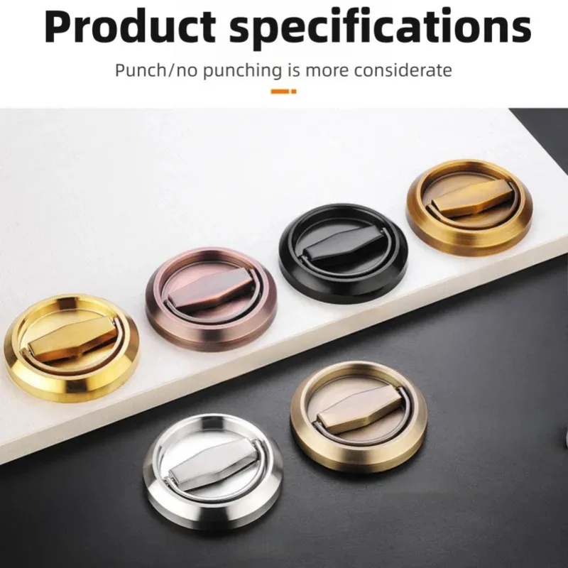Premium 304 Paslanmaz Çelik Gi - Cabinet Handle Pull incelemesi ve fiyatı