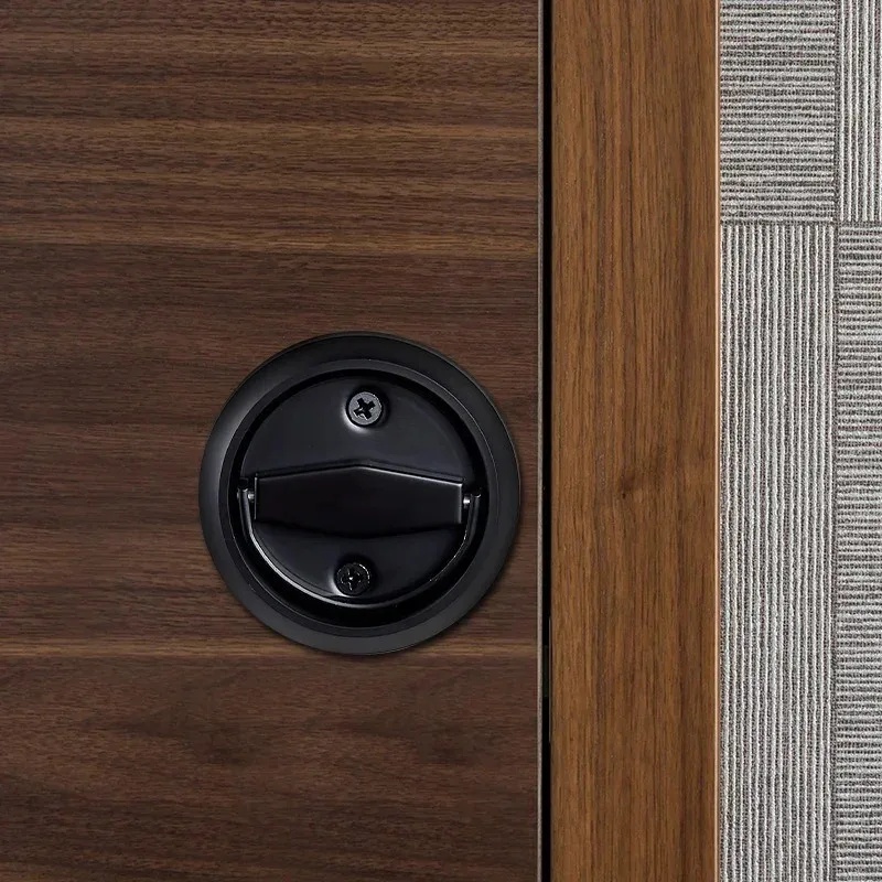 Premium 304 Paslanmaz Çelik Gi - Cabinet Handle Pull incelemesi ve fiyatı