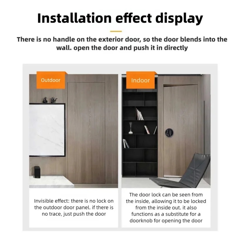 Premium 304 Paslanmaz Çelik Gi - Cabinet Handle Pull incelemesi ve fiyatı