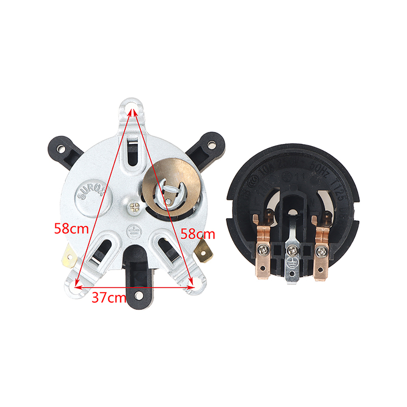 2 adet/takım elektrikli su ısı - Home Improvement Kitchen Set incelemesi ve fiyatı