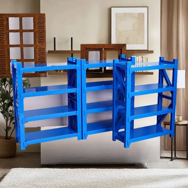 1/12 Dollhouse Simülasyon Depo - Home Improvement Outlet Stores incelemesi ve fiyatı