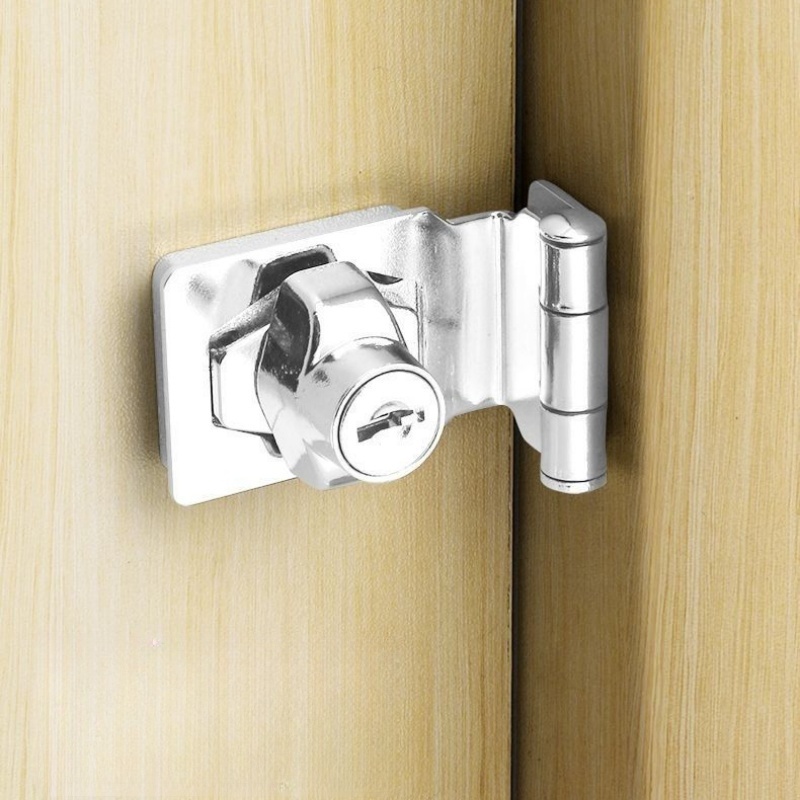1/2 takım Topuz tarzı mobilya  - Cabinet Handle Pull incelemesi ve fiyatı