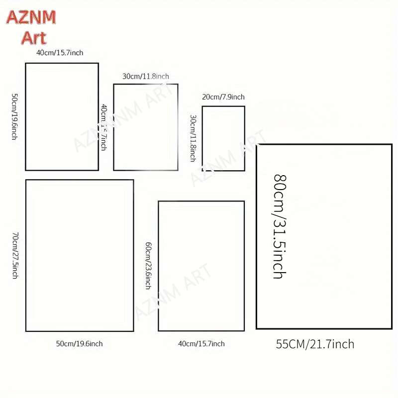 1 Adet Gazete Posteri - Her Şe - Home Improvement Furniture incelemesi ve fiyatı