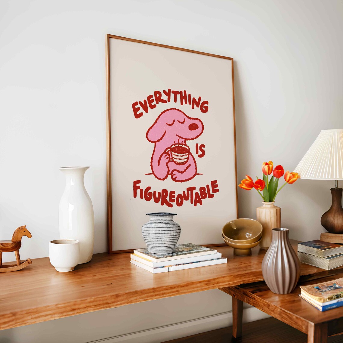 Her şey şekiloutable Modern po - Home Improvement Furniture incelemesi ve fiyatı