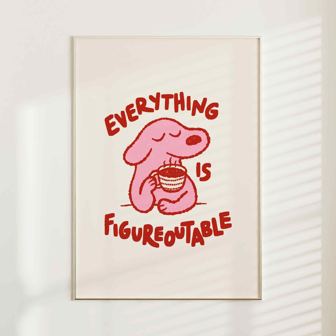 Her şey şekiloutable Modern po - Home Improvement Furniture incelemesi ve fiyatı