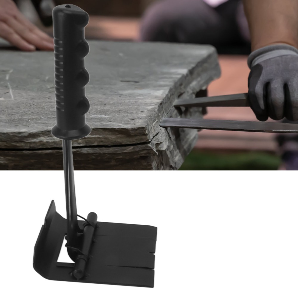 Araçlar Siyah Trim Sökme Aleti - Home Improvement Cast incelemesi ve fiyatı