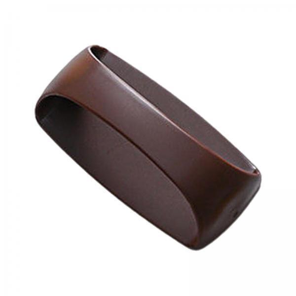 Yapışkanlı Sürgülü Kapı Kolu Y - Cabinet Handle Pull incelemesi ve fiyatı