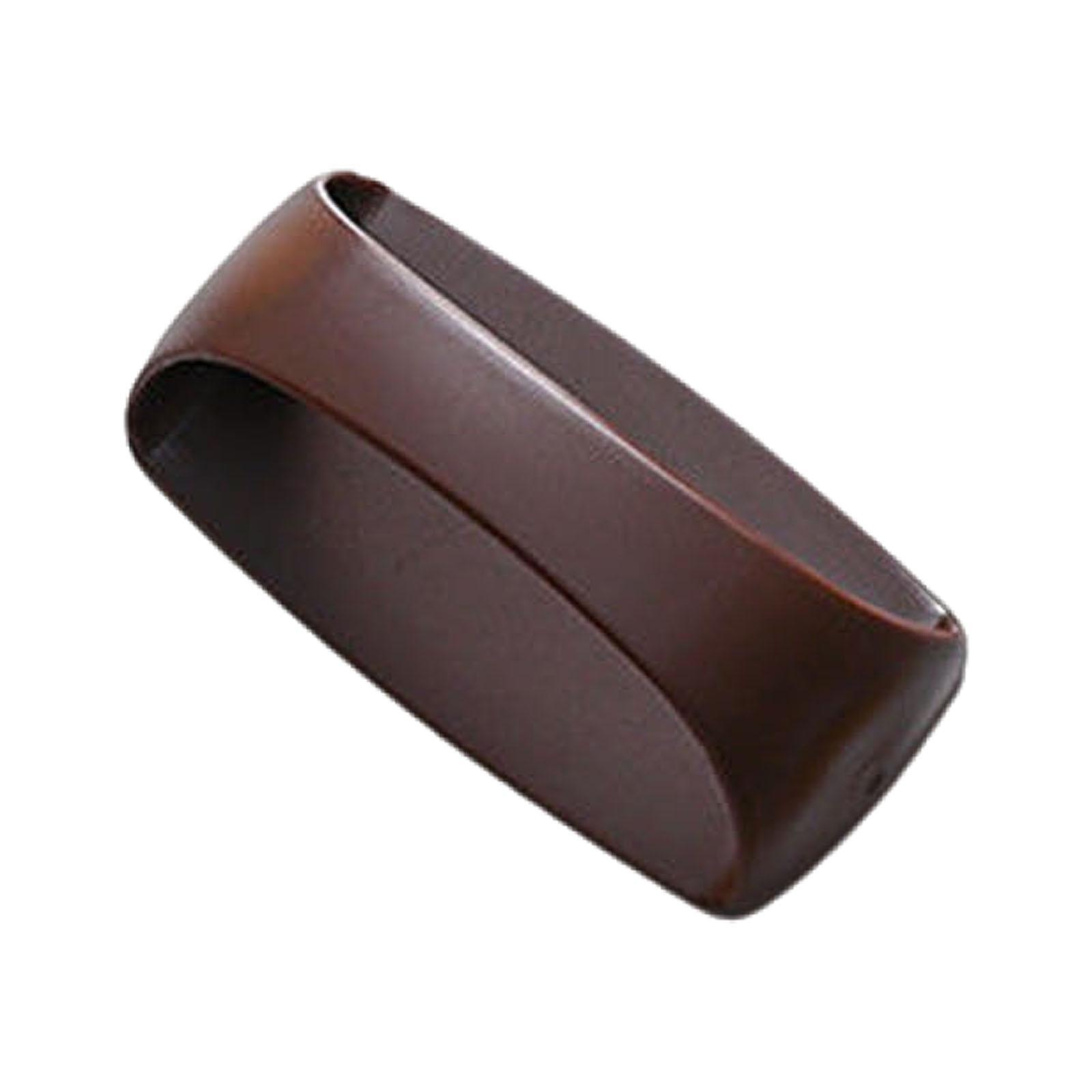 Yapışkanlı Sürgülü Kapı Kolu Y - Cabinet Handle Pull incelemesi ve fiyatı