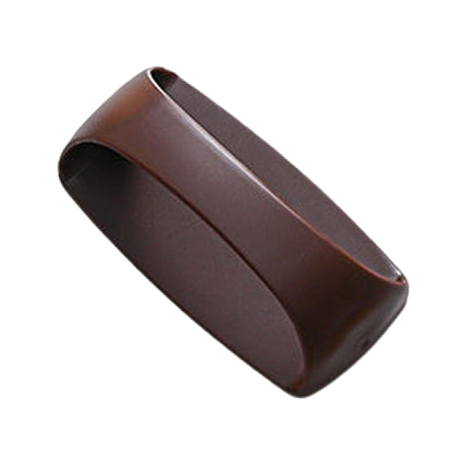 Yapışkanlı Sürgülü Kapı Kolu Y - Cabinet Handle Pull incelemesi ve fiyatı