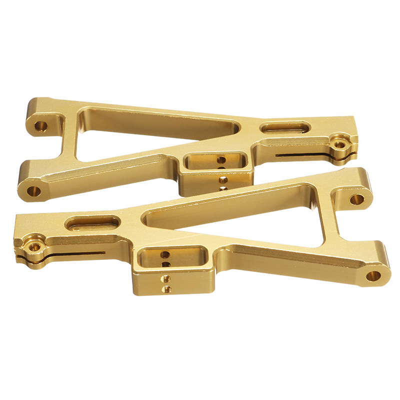 Özel Pirinç Tırtıllı Kapı Kolu - Cabinet Handle Pull incelemesi ve fiyatı