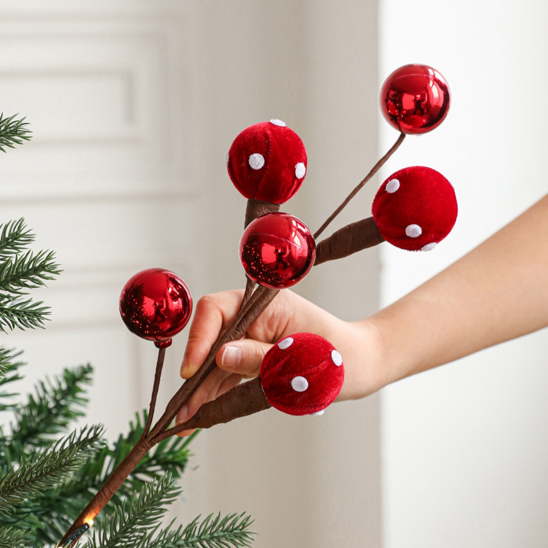 Süslü Lolipop Süsü Yumuşak Yap - Home Improvement Shop incelemesi ve fiyatı