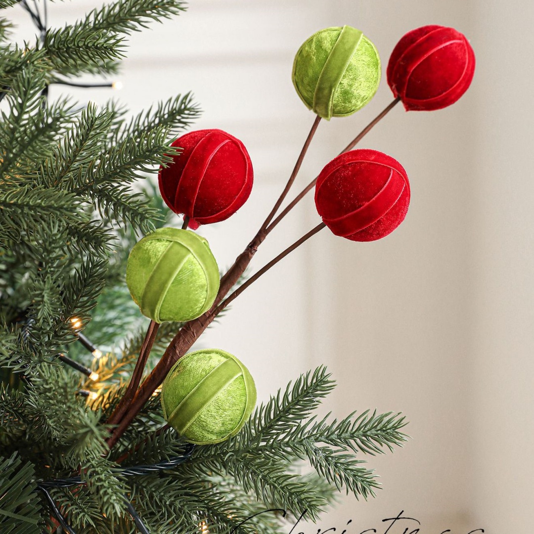 Süslü Lolipop Süsü Yumuşak Yap - Home Improvement Shop incelemesi ve fiyatı