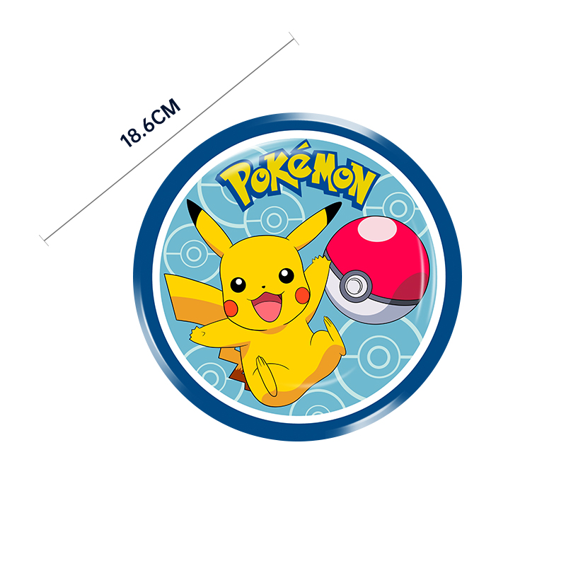 Pokemon Doğum Günü Partisi Tek - Home Improvement Furniture incelemesi ve fiyatı